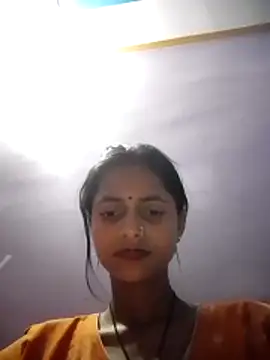 Snapshot of Payel_1 chatting on 23, 5, 2026 Payel 1 online show from 23, 5, 2026
