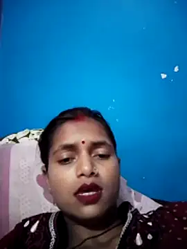 Snapshot of Payel_1 chatting on 24, 5, 2026 Payel 1 online show from 24, 5, 2026