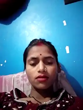 Snapshot of Payel_1 chatting on 26, 5, 2026 Payel 1 online show from 26, 5, 2026