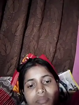 Snapshot of Payel_1 chatting on 30, 6, 2026 Payel 1 online show from 30, 6, 2026