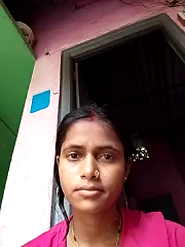 Snapshot of Payel_1 chatting on 1, 7, 2026 Payel 1 online show from 1, 7, 2026