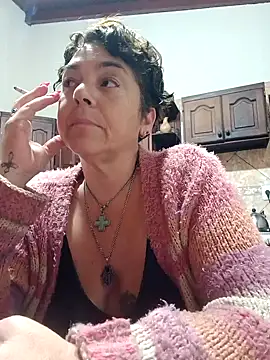 Snapshot of relaxnamaste chatting on 7, 4, 2026 relaxnamaste online show from 7, 4, 2026