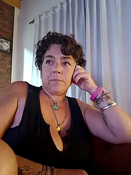 Snapshot of relaxnamaste chatting on 9, 4, 2026 relaxnamaste online show from 9, 4, 2026