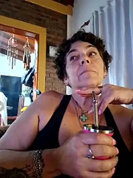 Snapshot of relaxnamaste chatting on 16, 4, 2026 relaxnamaste online show from 16, 4, 2026