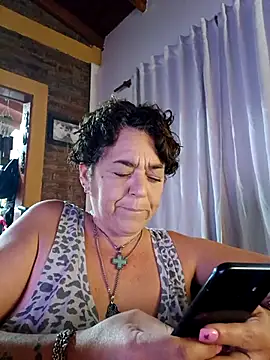 Snapshot of relaxnamaste chatting on 17, 4, 2026 relaxnamaste online show from 17, 4, 2026