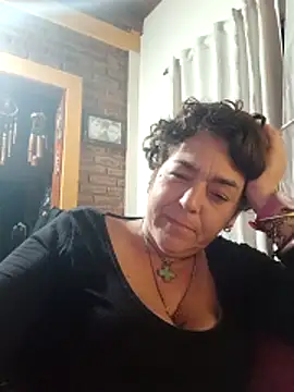 Snapshot of relaxnamaste chatting on 21, 4, 2026 relaxnamaste online show from 21, 4, 2026