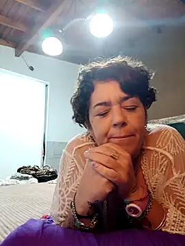 Snapshot of relaxnamaste chatting on 23, 4, 2026 relaxnamaste online show from 23, 4, 2026