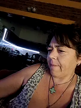 Snapshot of relaxnamaste chatting on 24, 4, 2026 relaxnamaste online show from 24, 4, 2026