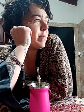 Snapshot of relaxnamaste chatting on 21, 5, 2026 relaxnamaste online show from 21, 5, 2026