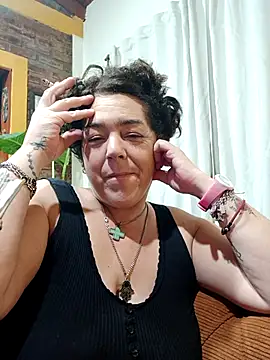 relaxnamaste online show from 8, 6, 2026