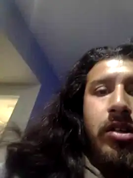 browntipog online show from 31, 5, 2026