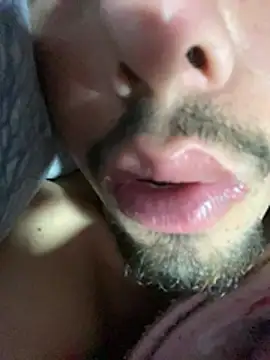 youmeloveyou online show from 5, 4, 2026