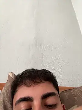 youmeloveyou online show from 7, 4, 2026