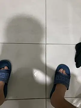 youmeloveyou online show from 17, 4, 2026