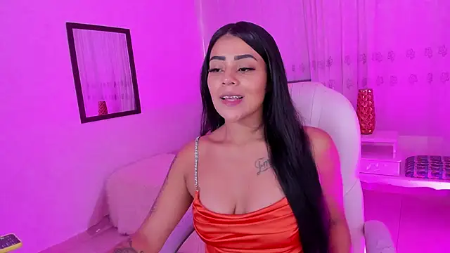 Snapshot of Mallorie_Owens chatting on 17, 4, 2026 Mallorie Owens online show from 17, 4, 2026