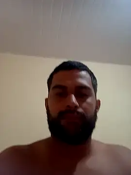 Snapshot of peter1131 chatting on 31, 3, 2026 peter1131 online show from 31, 3, 2026