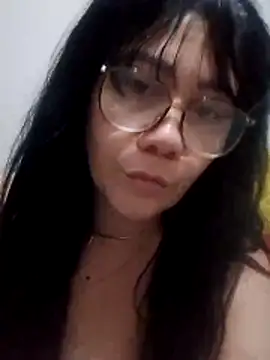 gatadeoculos online show from 9, 4, 2026