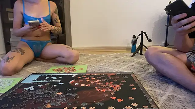 Snapshot of HotTemptation_ chatting on 15, 7, 2026 HotTemptation online show from 15, 7, 2026