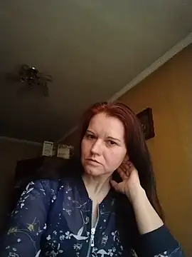 Snapshot of VeronikaLogan chatting on 21, 5, 2026 VeronikaLogan online show from 21, 5, 2026