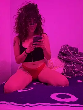 Nathadleche online show from 4, 6, 2026