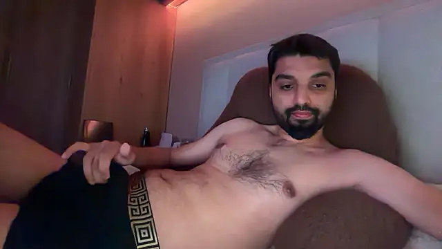 priyxh online show from 29, 5, 2026