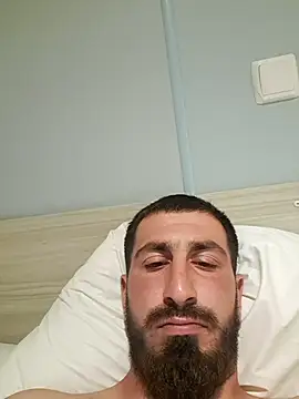 Johnnyxxx6 online show from 9, 4, 2026