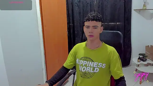 Snapshot of sebascuterouss chatting on 12, 6, 2026 sebascuterouss online show from 12, 6, 2026