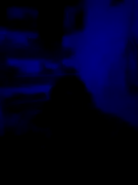 Snapshot of DKD-DARLING chatting on 18, 4, 2026 DKD-DARLING online show from 18, 4, 2026