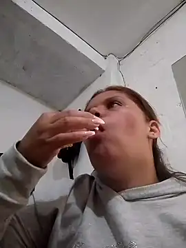 Zafiro MD online show from 3, 4, 2026