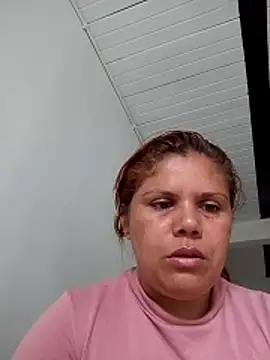 Snapshot of Zafiro_MD chatting on 25, 5, 2026 Zafiro MD online show from 25, 5, 2026