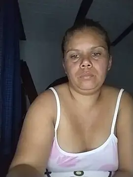 Zafiro MD online show from 2, 7, 2026