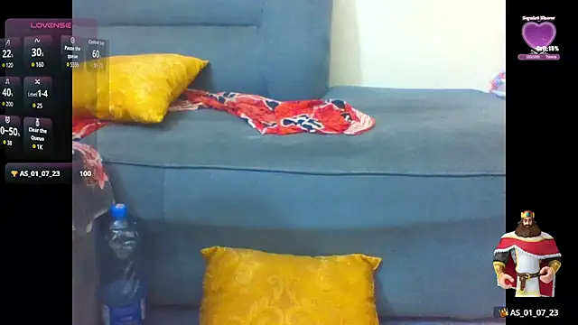 Snapshot of kylieqk chatting on 30, 4, 2026 kylieqk online show from 30, 4, 2026