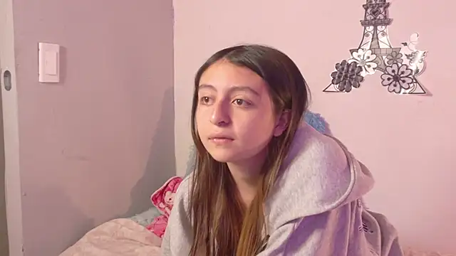 Lala fluffy online show from 11, 4, 2026