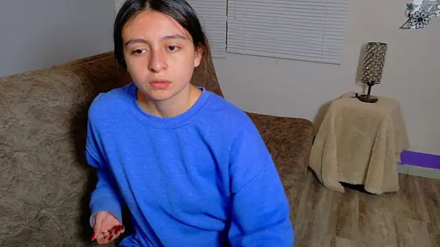 Lala fluffy online show from 26, 5, 2026