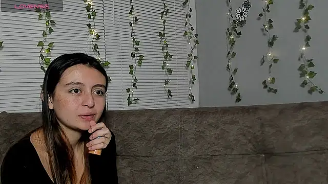 Snapshot of Lala_fluffy chatting on 11, 7, 2026 Lala fluffy online show from 11, 7, 2026