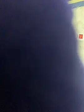 soufiane7away online show from 1, 4, 2026