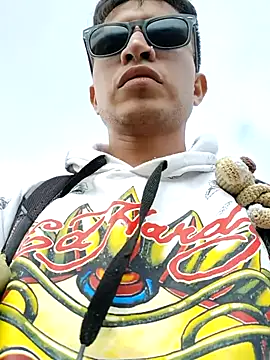 Snapshot of Angel_2-9 chatting on 13, 4, 2026 Angel 2-9 online show from 13, 4, 2026