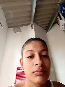 Lyra Siren online show from 2, 4, 2026