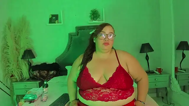 Snapshot of AbbyRogers1 chatting on 12, 5, 2026 AbbyRogers1 online show from 12, 5, 2026