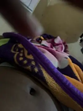 jiwoox online show from 1, 4, 2026