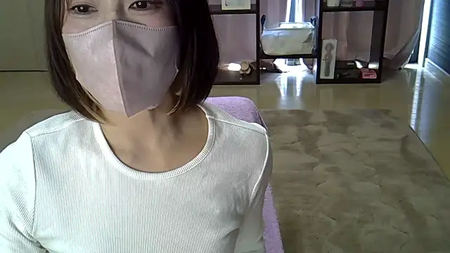 japnmao online show from 3, 4, 2026