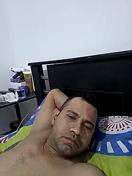 Snapshot of MyotonicDrollery chatting on 14, 4, 2026 MyotonicDrollery online show from 14, 4, 2026