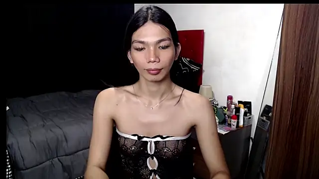 Snapshot of hikarilust23xx chatting on 9, 6, 2026 hikarilust23xx online show from 9, 6, 2026