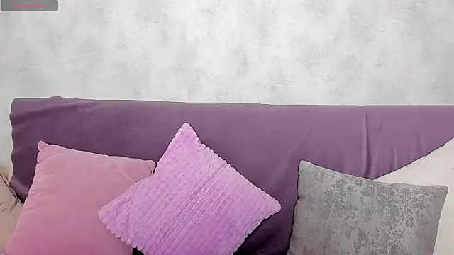 Snapshot of Simply_Alex chatting on 12, 6, 2026 Simply Alex online show from 12, 6, 2026
