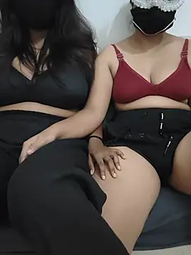 Snapshot of Kashish0124 chatting on 29, 6, 2026 Kashish0124 online show from 29, 6, 2026