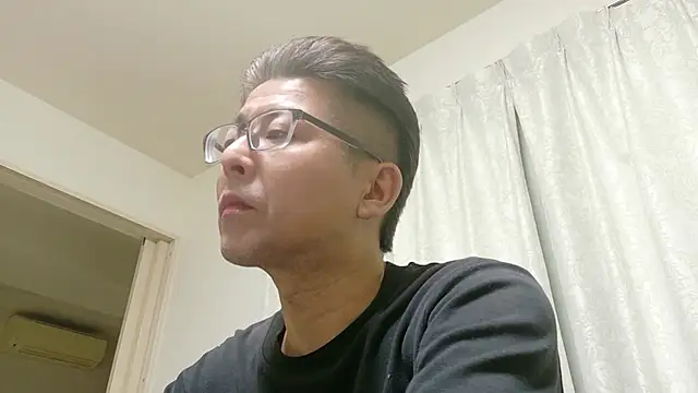 Snapshot of zakochin1106 chatting on 26, 4, 2026 zakochin1106 online show from 26, 4, 2026