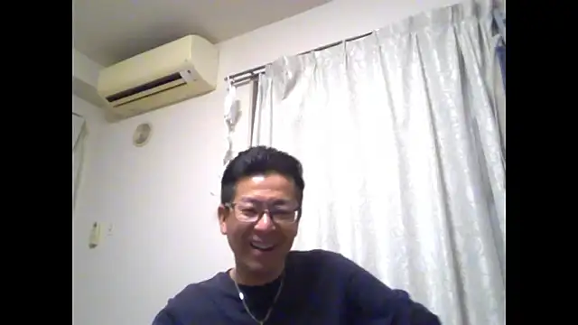 Snapshot of zakochin1106 chatting on 14, 5, 2026 zakochin1106 online show from 14, 5, 2026
