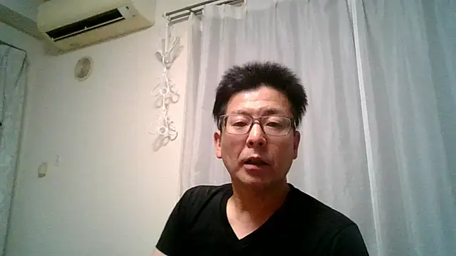 Snapshot of zakochin1106 chatting on 13, 7, 2026 zakochin1106 online show from 13, 7, 2026