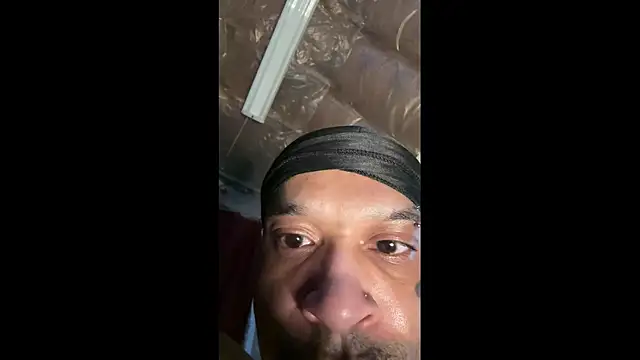 Snapshot of JRNBLU44 chatting on 1, 5, 2026 JRNBLU44 online show from 1, 5, 2026