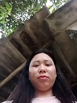 kiss-my online show from 1, 4, 2026